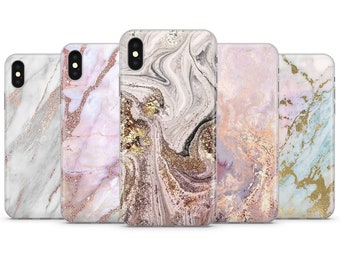Rose Gold Phone Case Etsy Rose Gold Phone Case Etsy