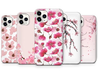 kate spade wallet phone case iphone 11