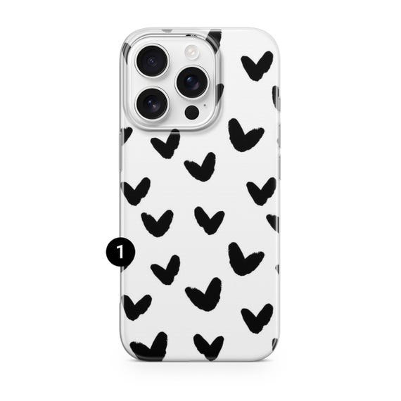 handyhllen 15 pro iPhone 15 pro Hlle blau  Nachhaltig & hochwertig