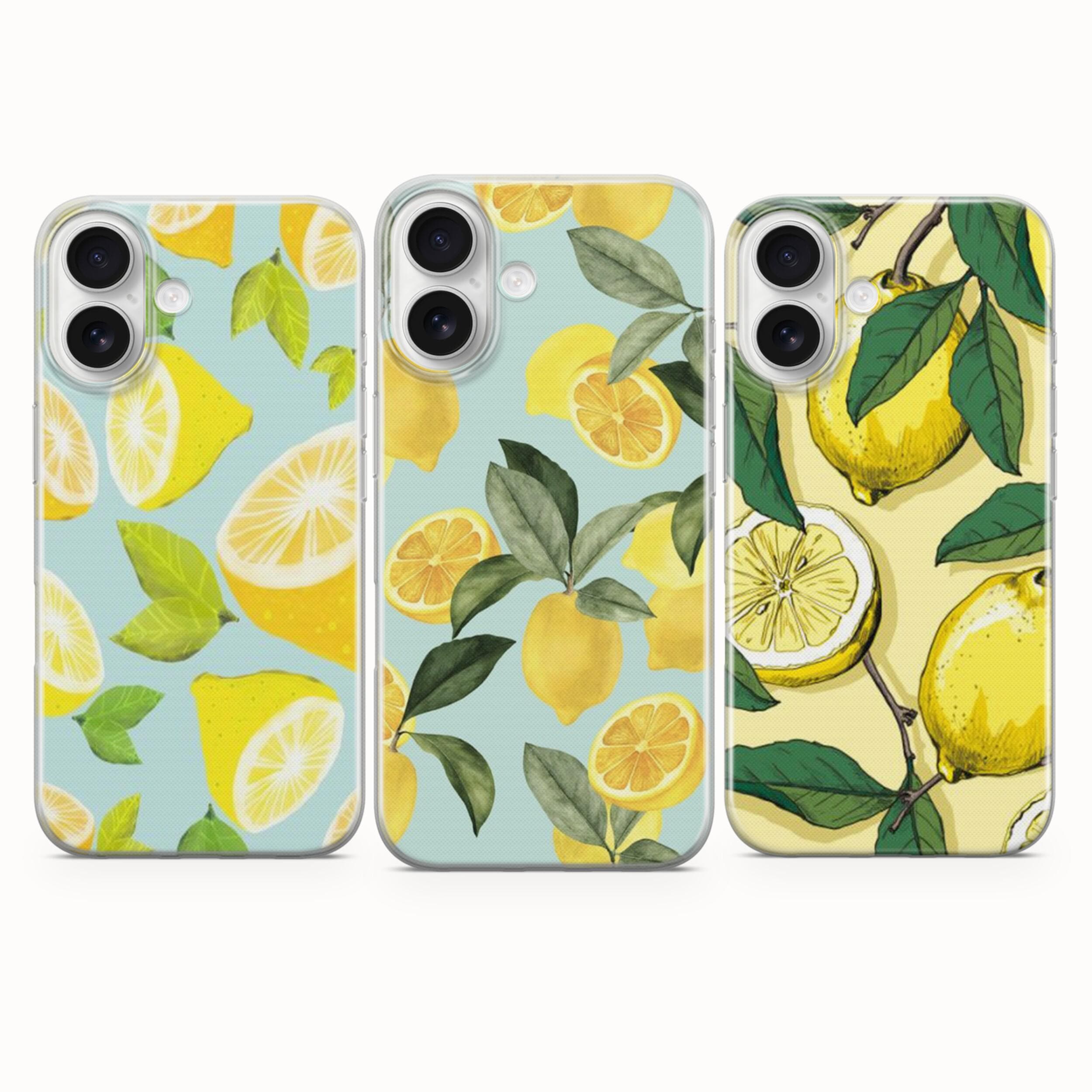 phone case with built in charger Case-Mate - Tough Plus MagSafe Case for Apple iPhone 13 Pro