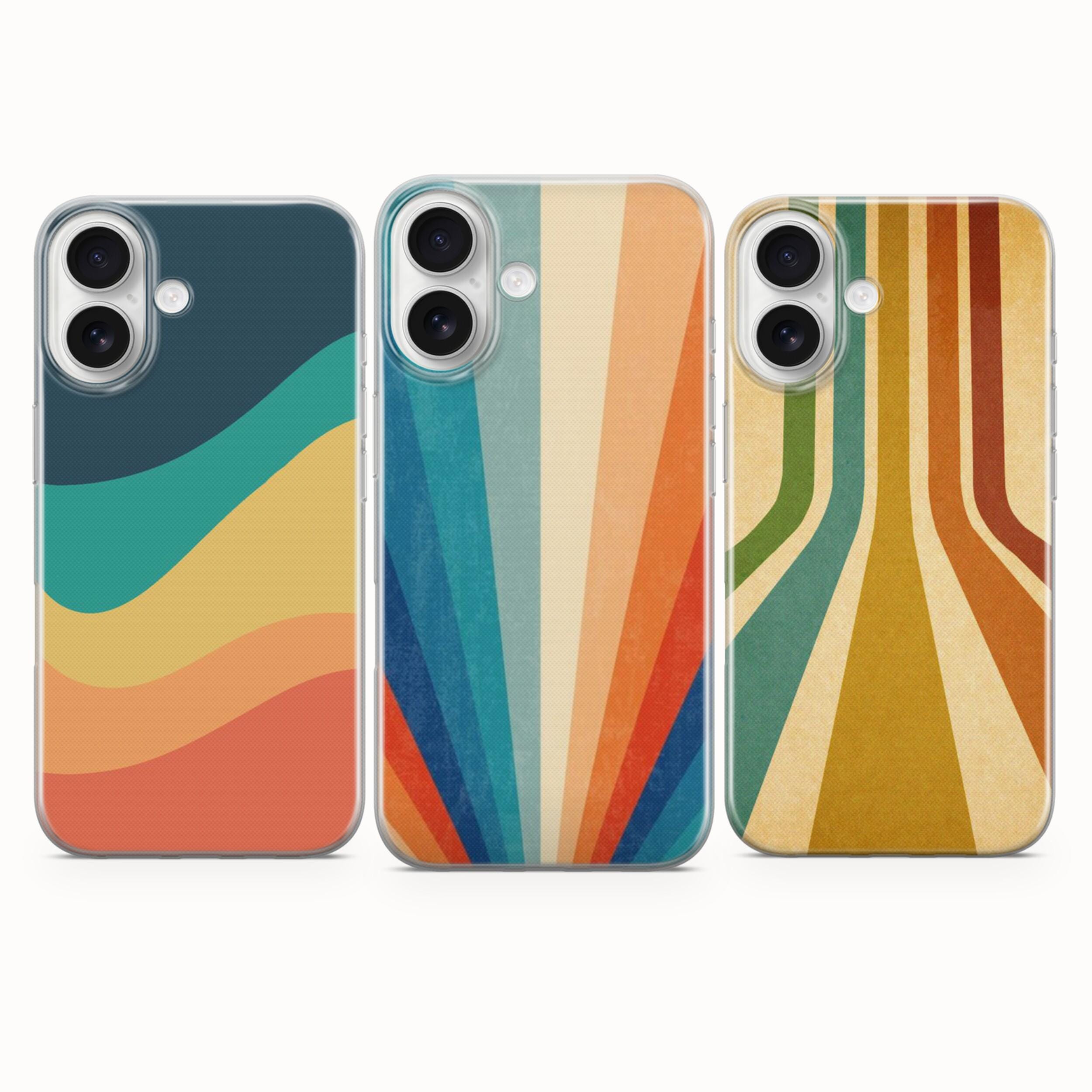BFOURYOU - Etsy