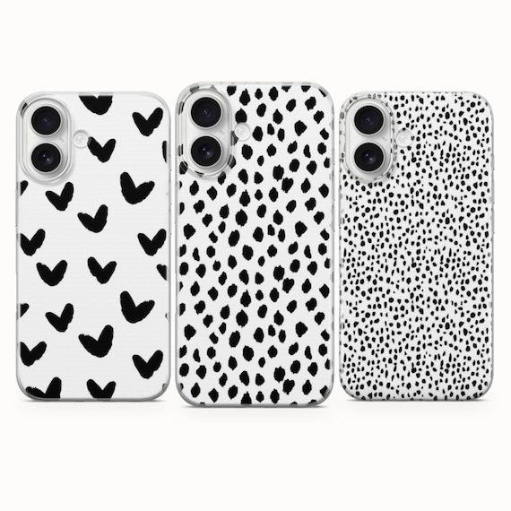 handyhlle samsung a26 5g FNTCASE fr Samsung Galaxy A26 6,7 Zoll, transparente Hlle: Kabelloses  Laden, vergilbungsbestndig, stofeste Handyhlle  FNTCASE OFFICIAL