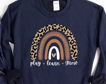 Pediatric Occupational Therapy Shirt, Pediatric OT Sweatshirt, Future Therapist OT Graduation Gifts, OTA Grad Student Tshirt Tank Top Hoodie