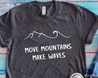 T-shirt med vingar, plus size, studentpresent, inspirerande positiv motiverande entreprenörskap, examen, college-t-shirt