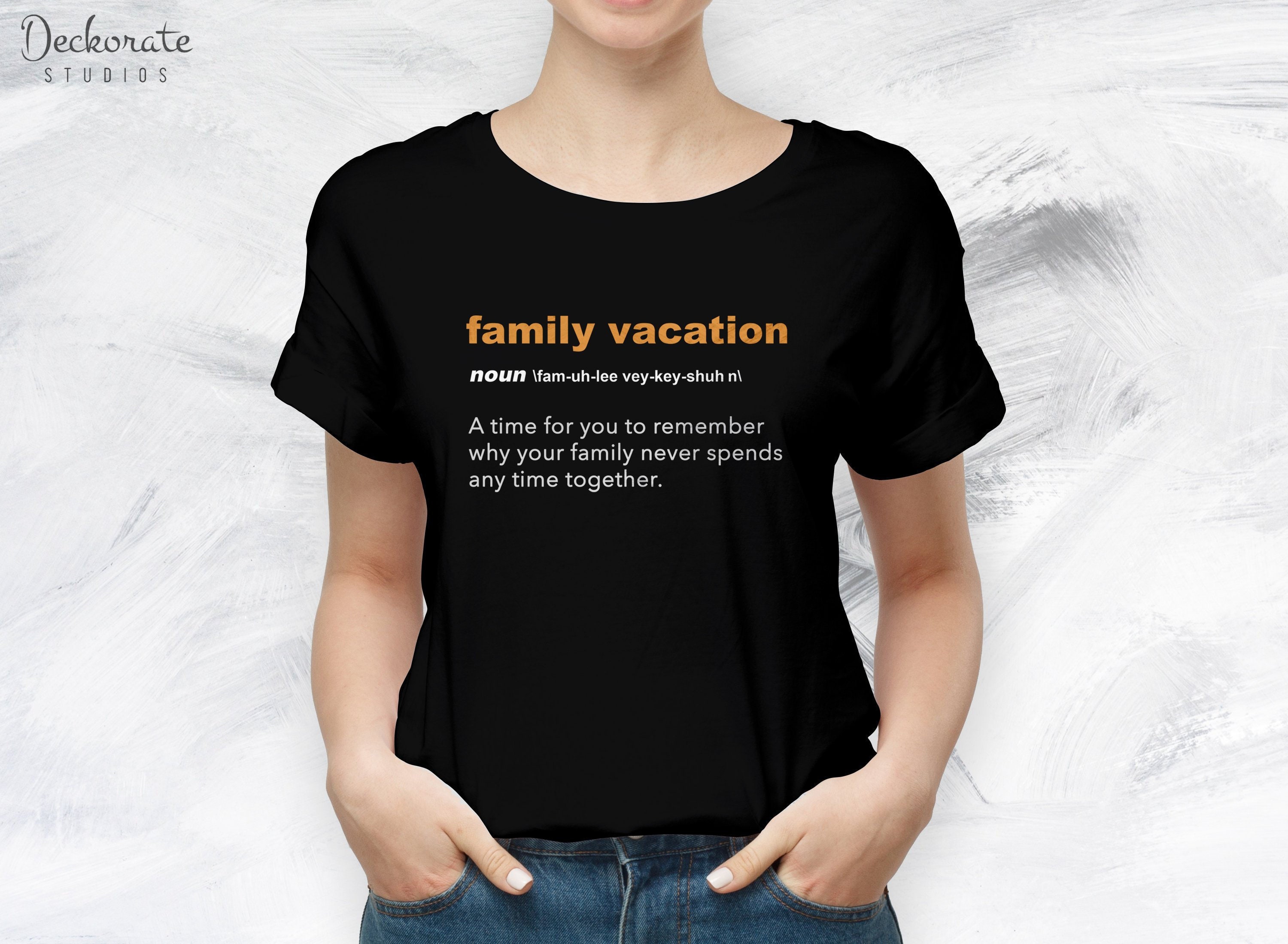 [Letter3 5] Desister Vacation Shirts Terms Of Use - 2m6y0kj