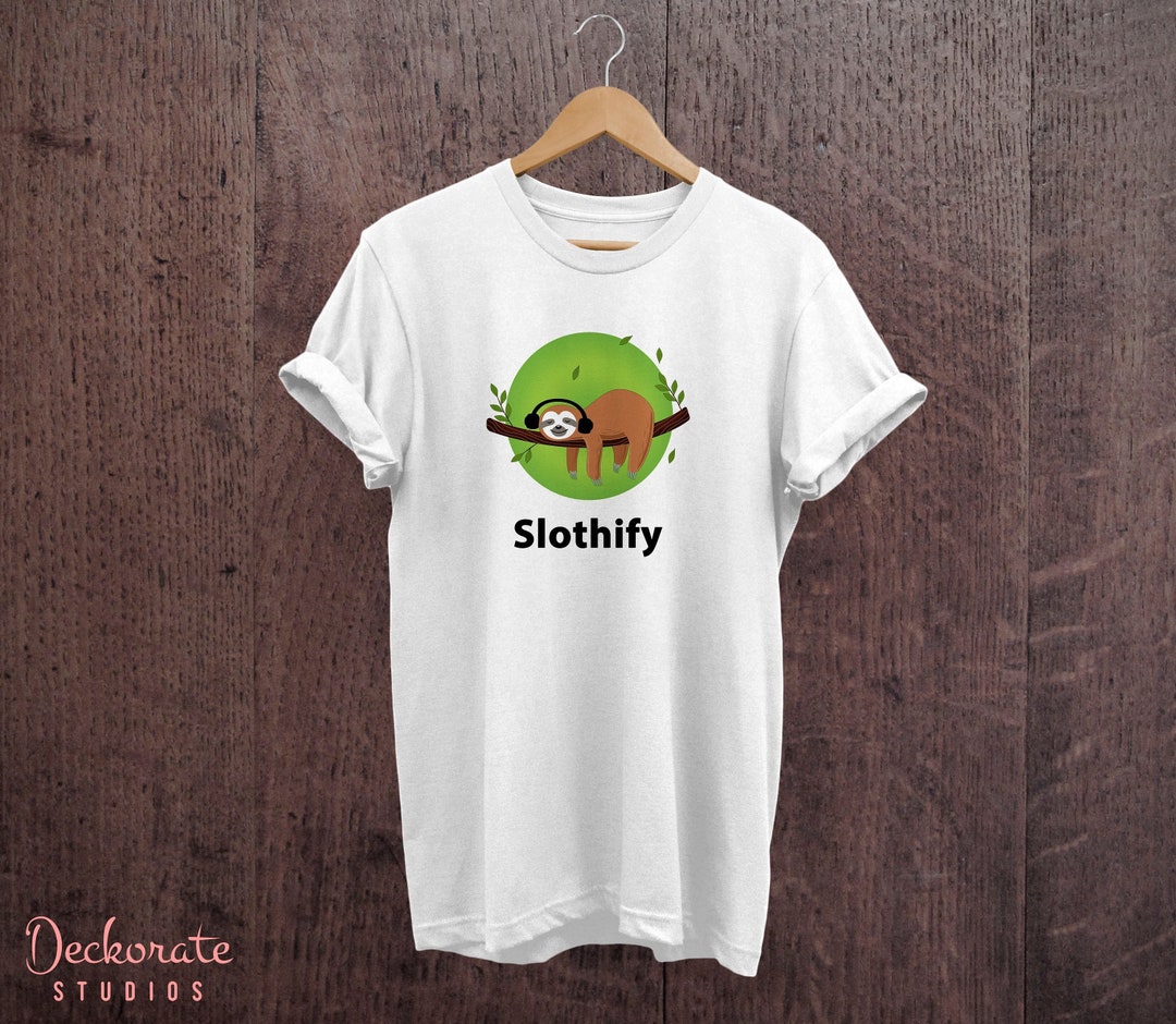 T-shirt Ripndip Homme M – Vert – Chat Prescription – Graphique Skate Streetwear