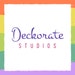 DeckorateStudios