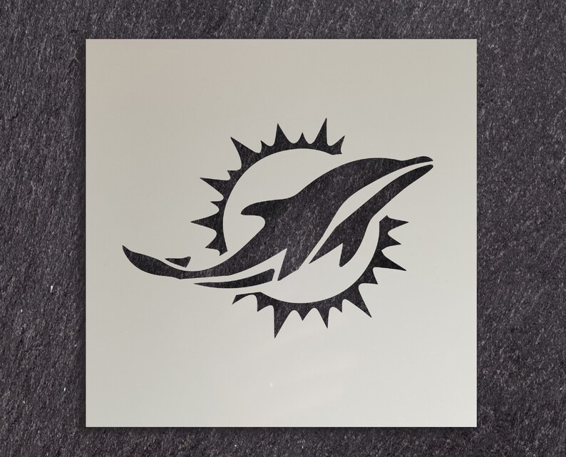 miami-dolphins-cookie-stencil-etsy