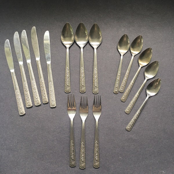 National Stainless Japan Etsy