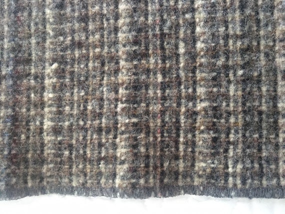Vintage woolrich blankets new arrivals