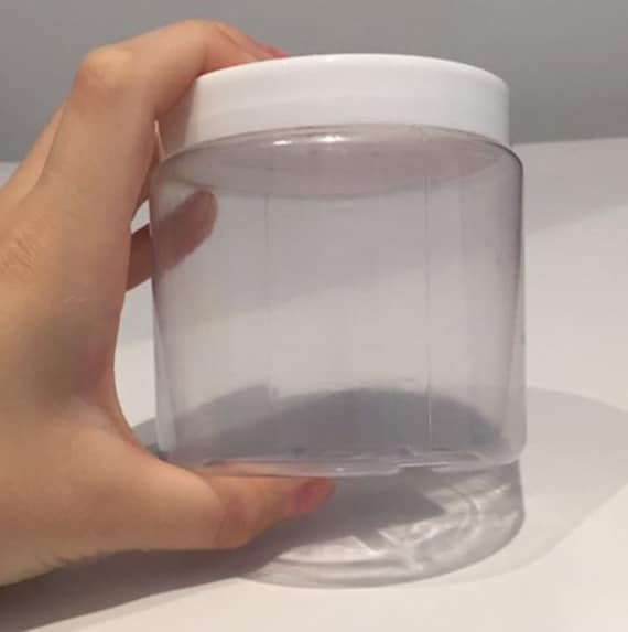 osprey women's tempest 20 pack