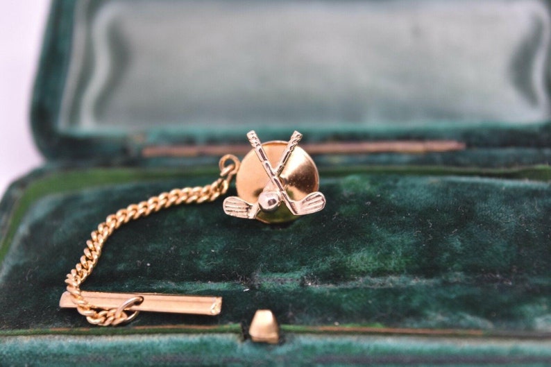 Mixed Metal Necklace \u2022 Lucky Number 7 Necklace \u2022 Silver and Gold Necklace \u2022 Multi Chain Necklace \u2022 Beaded Bar Necklace \u2022 Mixed Metal Jewelry