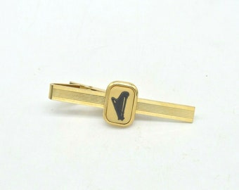 peaky blinders tie clip