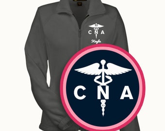 Veste infirmi?�re | Etsy