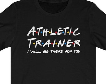 athletic training shirts