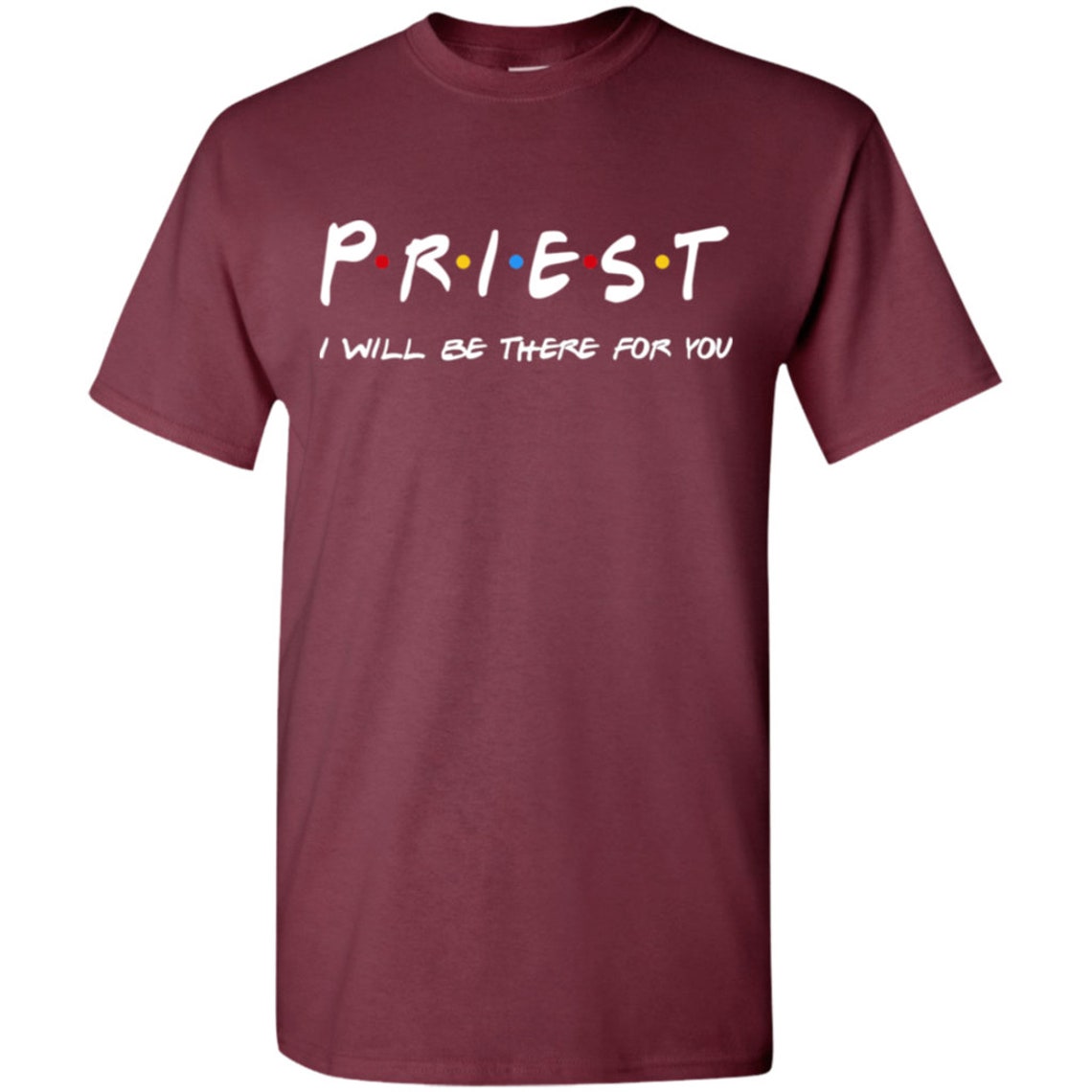 Priest Shirt Priests TShirts Sweater Pullover Priest Gift Etsy