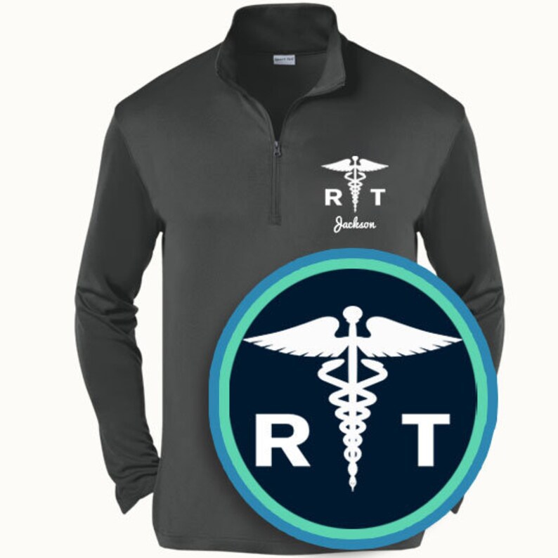 Male Radiologic Technologist Shirt Rad Tech Shirt Etsy