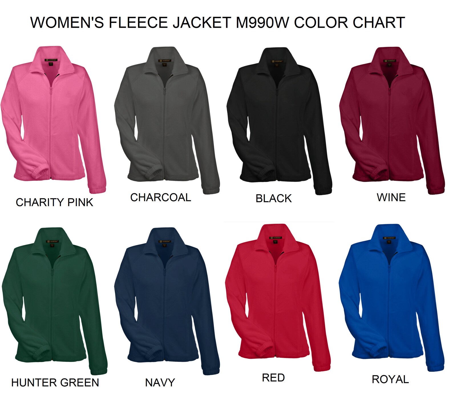 Radiology Fleece Jacket With Radiology Skeleton Embroidery for Etsy