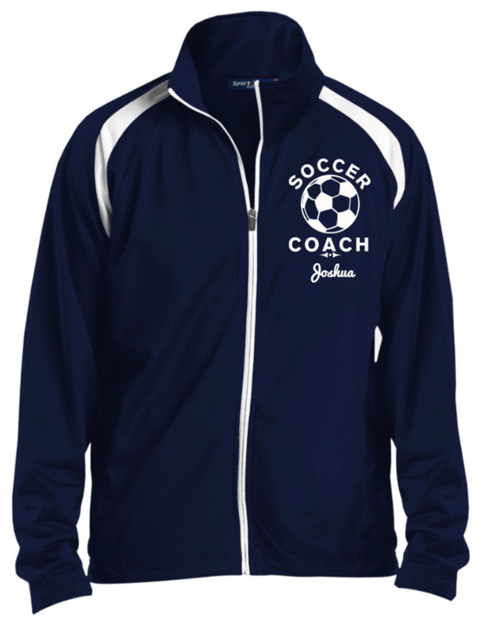 lightweight v neck sweatshirt