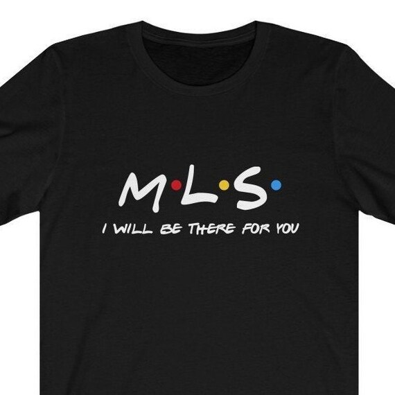 Medical Laboratory Scientist Shirt 