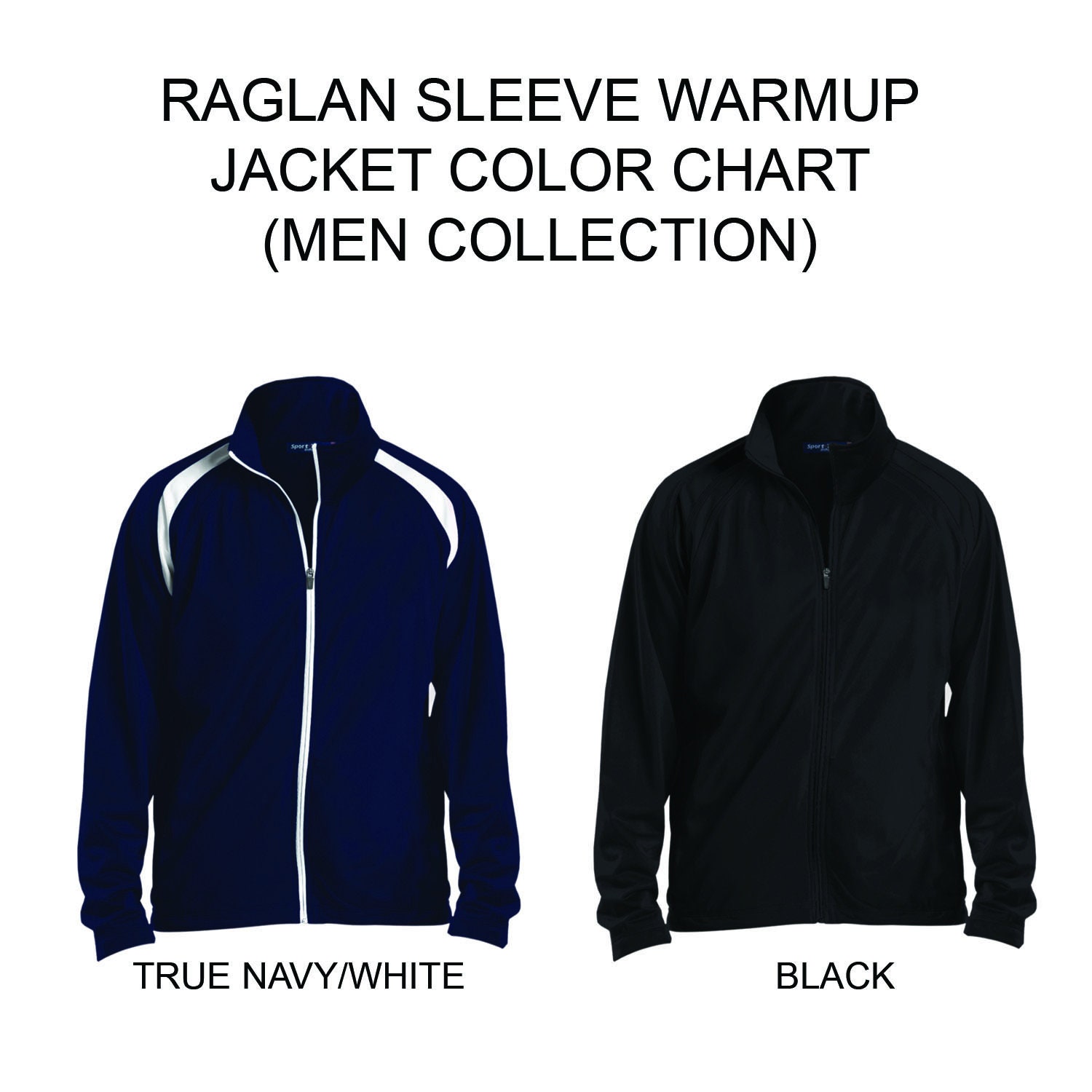 Soccer Coach Gift Fleece Jacket Jacket for Soccer Coaches Etsy UK