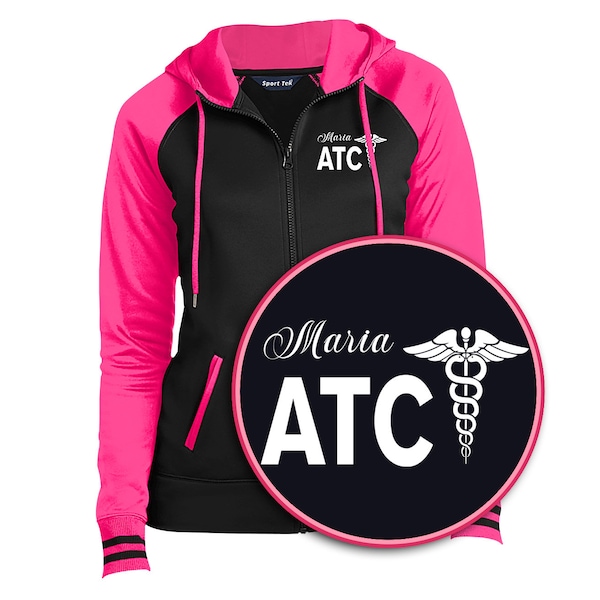 Athletic Trainer Gift 60+ Gift Ideas for 2023