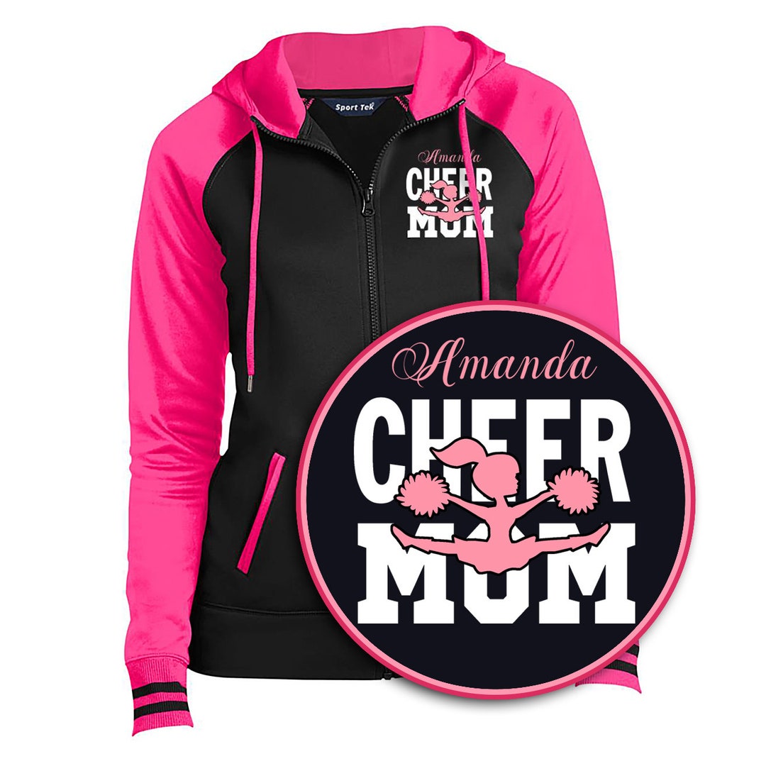 cheer-mum-jacket-mom-jacket-cheering-department-department-cheering