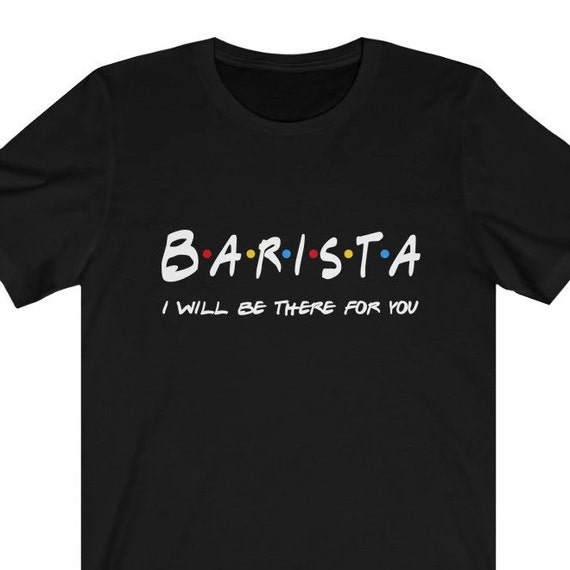 use the force t shirt