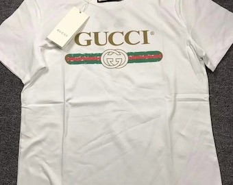 Gucci | Etsy