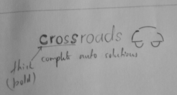 Logo Raster To Vector Graphic Png Jpeg Etsy