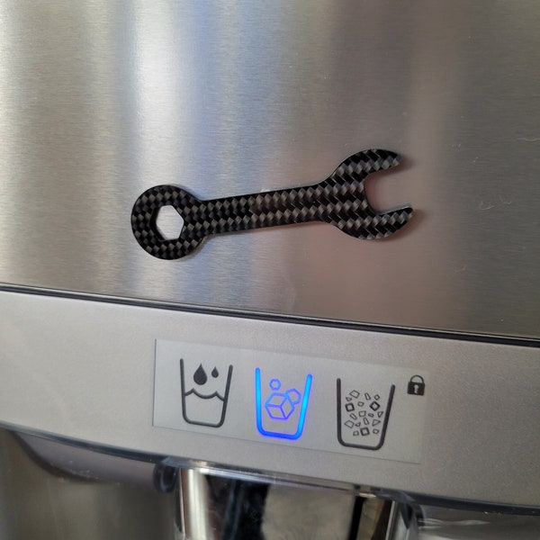 Carbon Fiber Keycaps Etsy