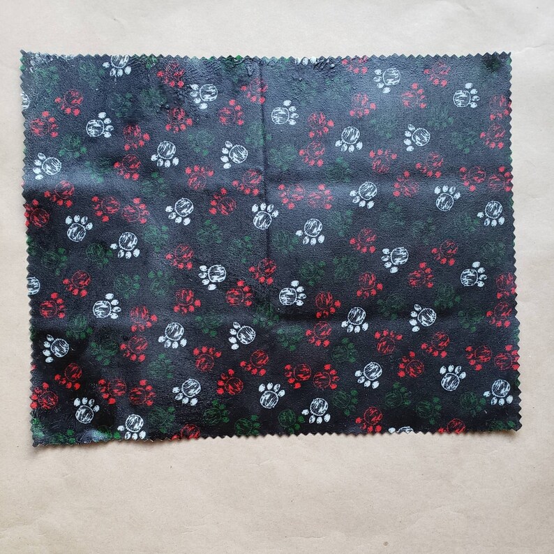 Plastic free Zero waste Eco package Reuse beewax wrap Ecofriendly alternative to plastic wrap Beeswax food wraps. Bees wax food wraps