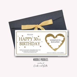 Carte joyeux anniversaire humour - 50 ans