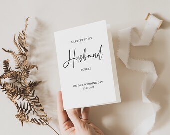 その他 june bride letter その他 june bride letter その他 june bride letter その他 june