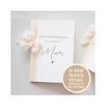 Happy Mother's Day | Mothers Day Card | Mother's Day Gift | Card For Mom | Card For Mum | Card For Stepmum | Card For Nan product logo