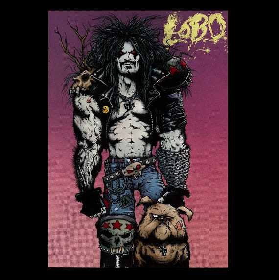 The Art of Simon Bisley: Simon Bisley: 9781882931767: Amazon