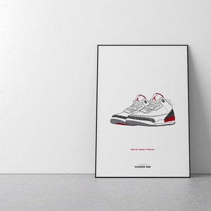 Katrina tinker 3 deals