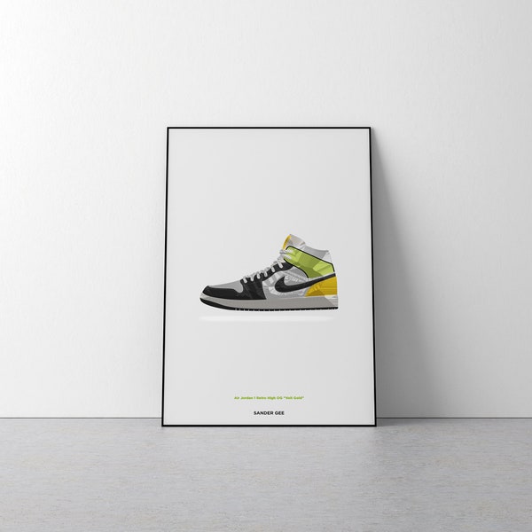 volt aj1