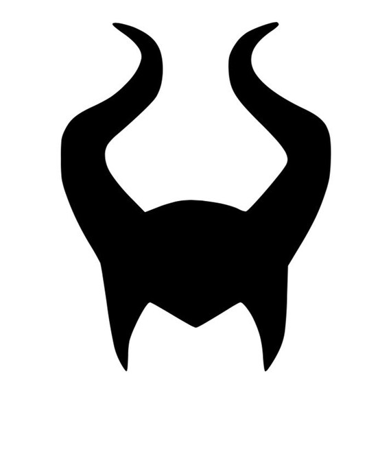 Free Free Maleficent Crown Svg 70 SVG PNG EPS DXF File