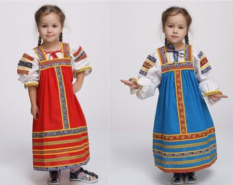 folk dance dress images