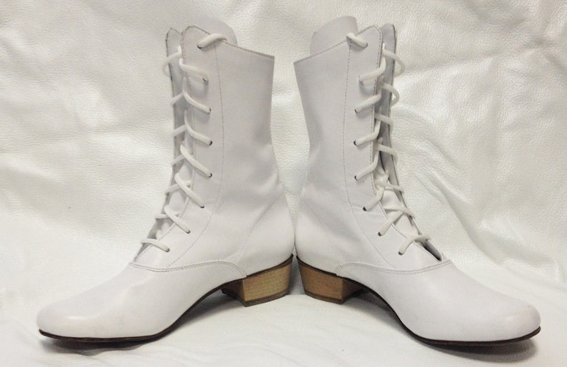 Russian Dance Boots Folk Dance Boots Women Red Boots Folk Etsy