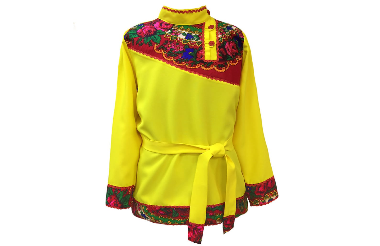 русская рубашка. косоворотка воротник. рязанская косоворотка. рубаха косоворотка 16 век. русская рубаха косоворотка.