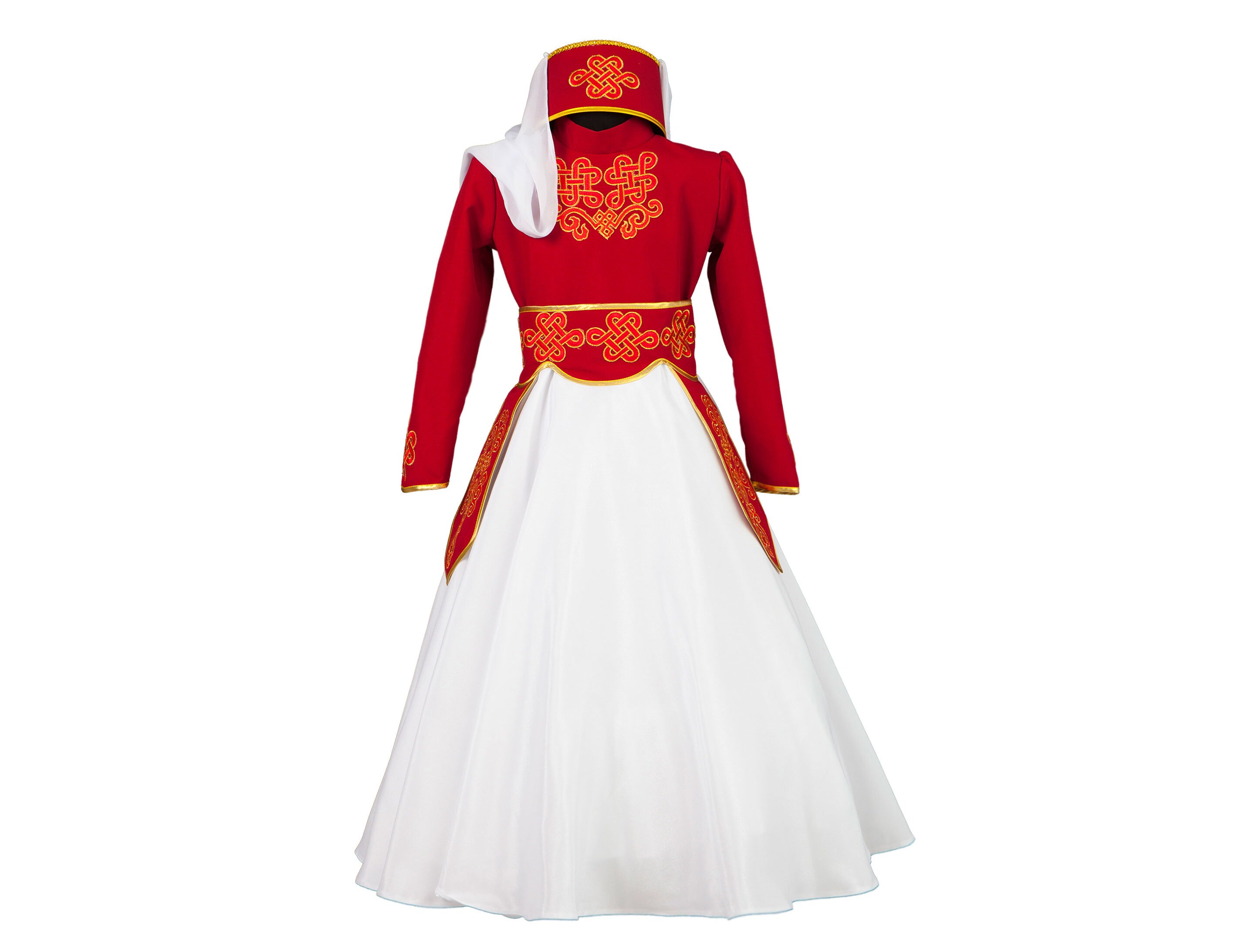 prom dress consignment shops