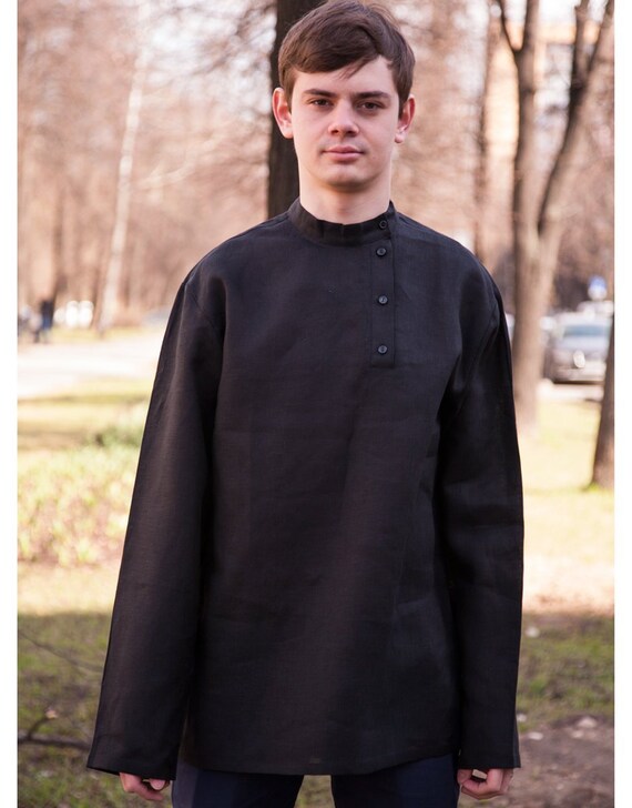 Russische single männer deutschland