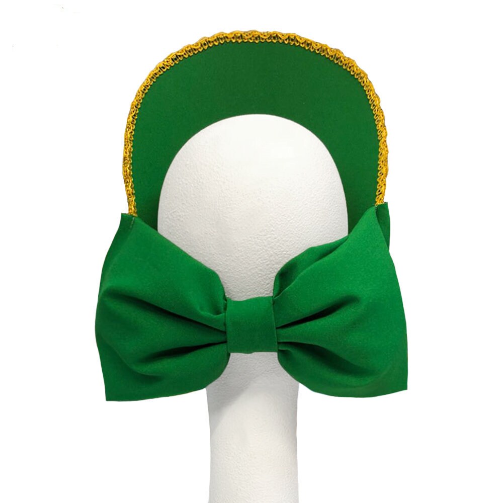 Russian costume girls Kokoshnik dance Russian clothing Slavic Etsy