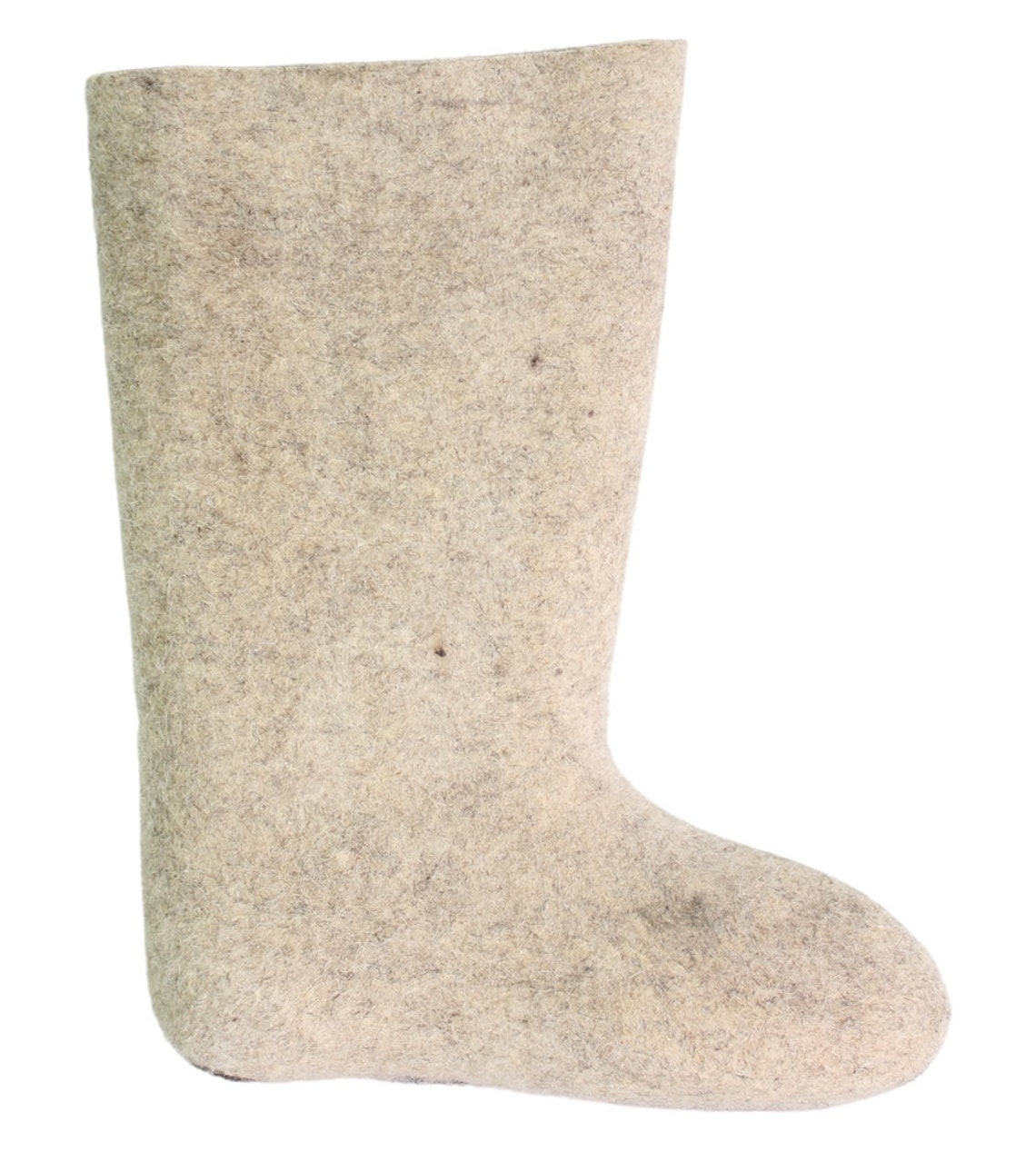 russian valenki wool boots