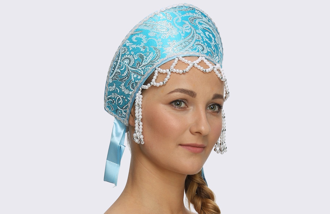 target elastic hair ties