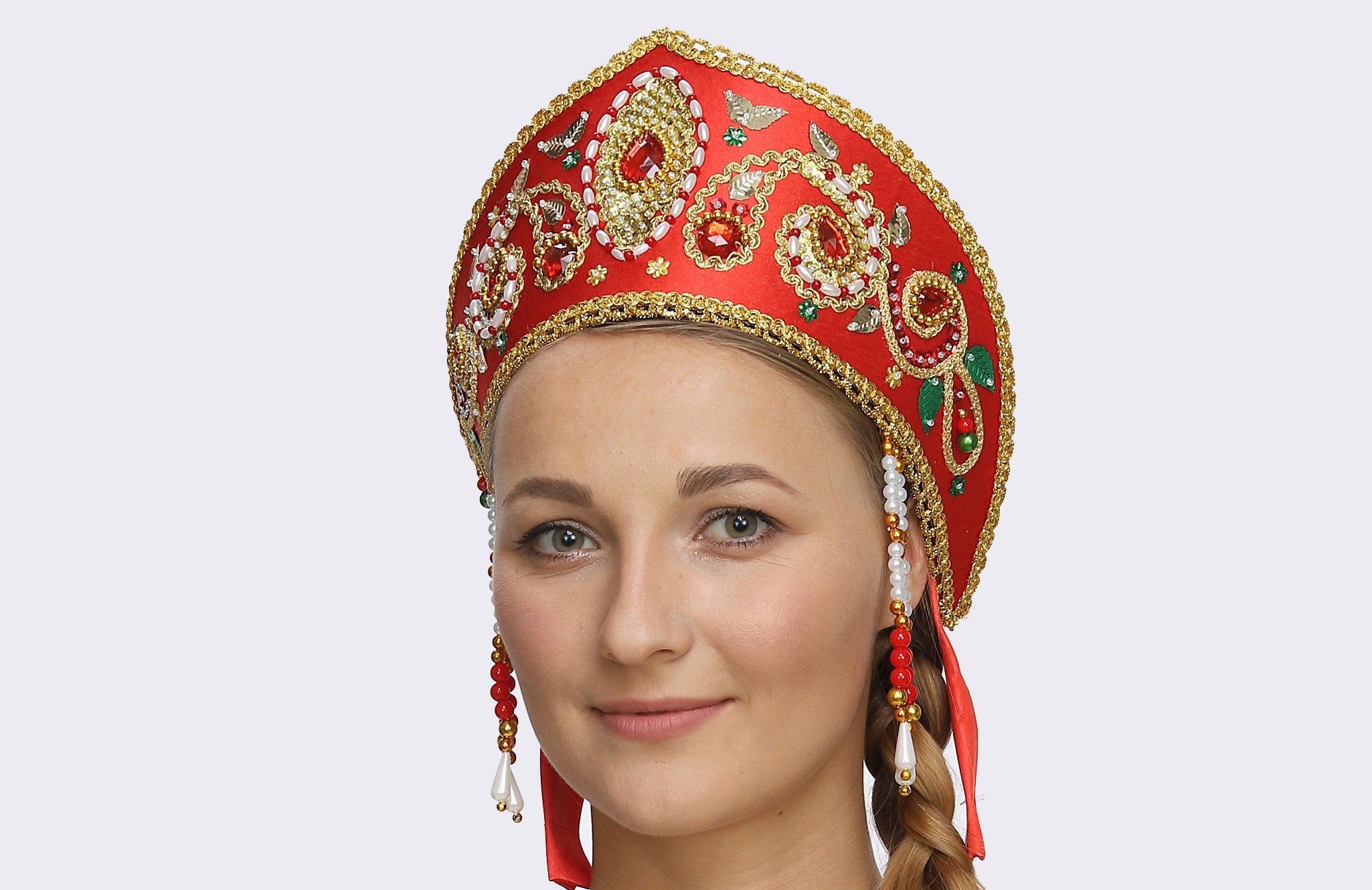 Кокошник «Пелагея». Боярский кокошник. Тиара русский кокошник. Екатерина Деомидова кокошники. Русский кокошник. Кокошник «Пелагея». Боярский кокошник. Тиара русский кокошник. Екатерина Деомидова кокошники.