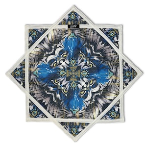 The Guardian - Flow Star