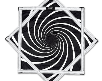 Spirale 2 - UV - Flow Star